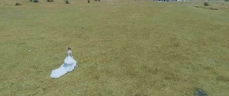 bandicam 2018-08-20 17-04-23-972