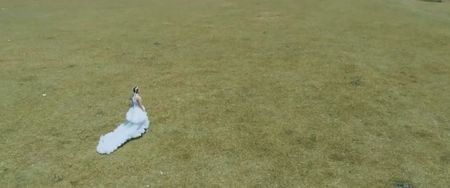 bandicam 2018-08-20 17-04-24-243
