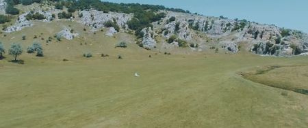 bandicam 2018-08-20 17-04-59-404