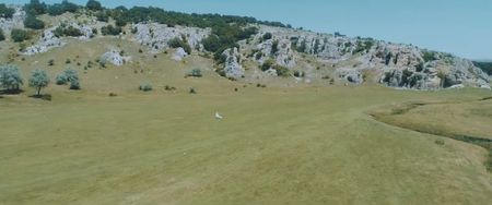 bandicam 2018-08-20 17-04-59-654