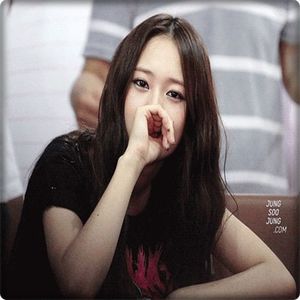 → Știi că sunt insistentă. -.- [închide]