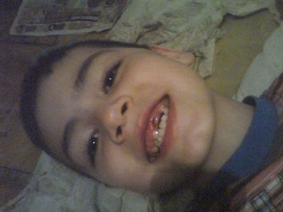 received_432714060199534