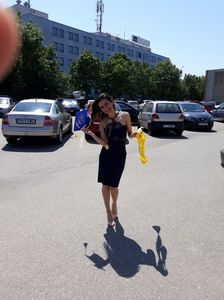 20180503_134646(0)