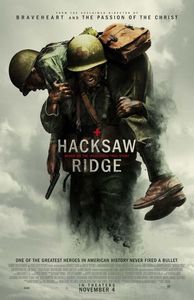111.hacksaw ridge