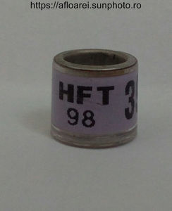 HFT 98