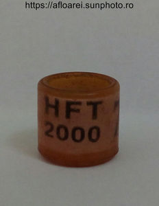 HFT 2000