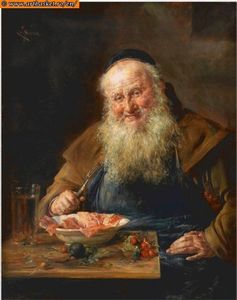 micul dejun-35,6x45 cm-97 anchor