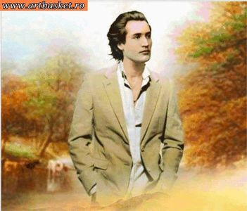 400x341 mm-65 anchor