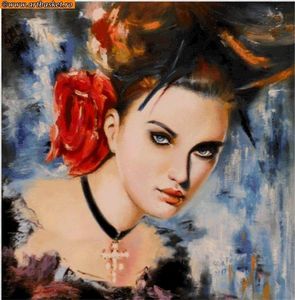 parfebe-40x40,6 cm-74 anchor