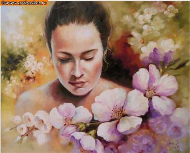 Parfene-50x40,1 cm-90 dmc