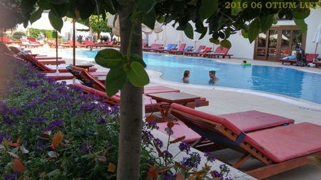 20160620_173246_HDR