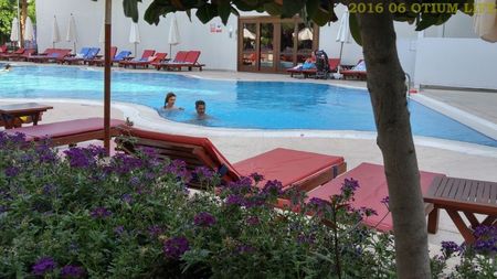 20160620_173347_HDR