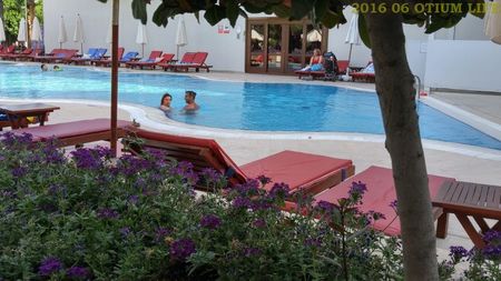 20160620_173353_HDR