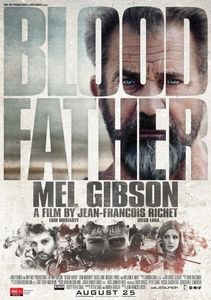 113.blood father