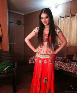 sukirti-kandpal-244489l