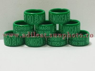 TextArt_180830184828