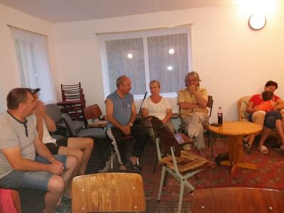 20180828_CiterataborDobraiak_KrMihfalvan (46)