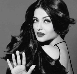 Aishwarya Rai