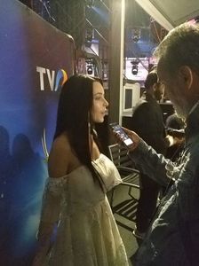 Eurovision 2018