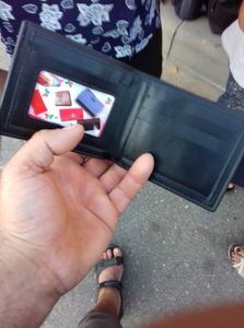 IMG-20180818-WA0000