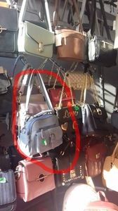 IMG-20180817-WA0005