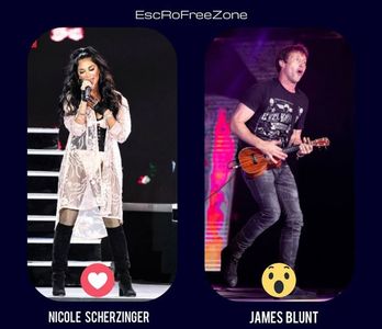 Eurovision 2018