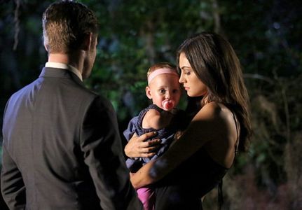 elijah-hayley-hope-the-originals-750x522