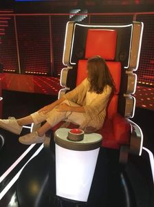 Eurovision 2018