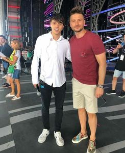 Eurovision 2018
