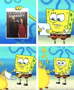 Eurovision 2018