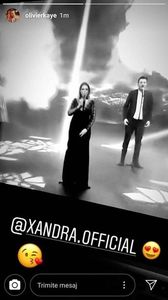 Eurovision 2018