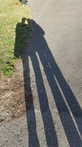 20160301_152550 - Copie