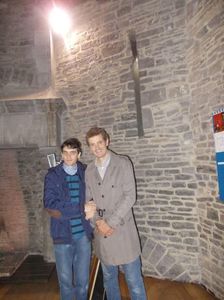 13403797_1123537791071435_7006896957353800816_o