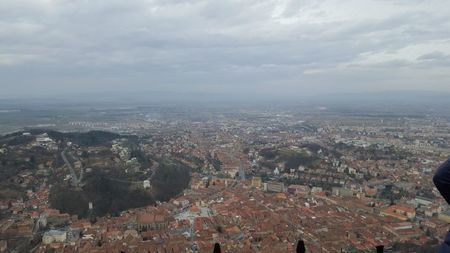 20160223_140613-1