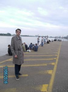 PICT0642