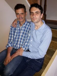 20160608_182331 modified