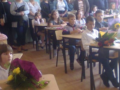 Fotografie4254
