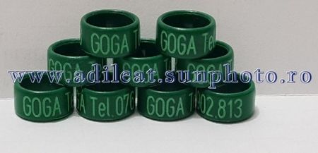 TextArt_180910195434