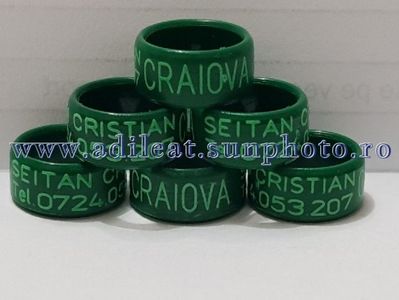 TextArt_180910195343