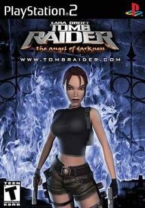 tomb-raider-the-angel-of-darkness-ps2-patch-com-capa-D_NQ_NP_904232-MLB26635187353_012018-F