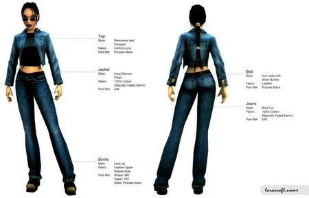 outfit-1