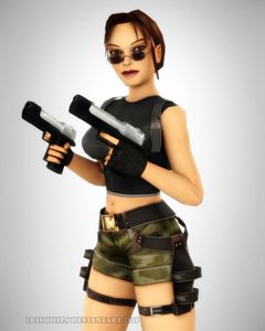 tomb_raider__angel_of_darkness___lara_croft_by_irishhips-dajem9b