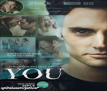 You ➥ 4x07