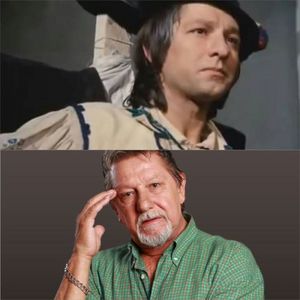 Sebastian Papaiani; Păcală, Roșcovanul, Nea Mărin miliardar, Liceenii, Numai iubirea, Păcală se întoarce
