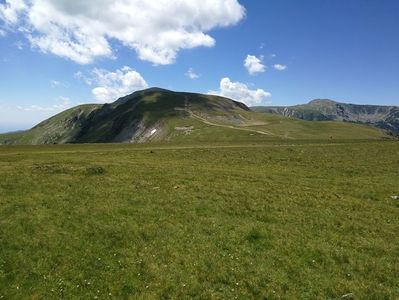 Transalpina 2017