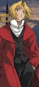 793898-konachan.com___45673_edward_elric_fullmetal_alchemist_roy_mustang