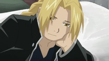Edward.Elric.600.86055