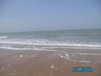 PICT0593
