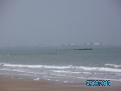 PICT0596