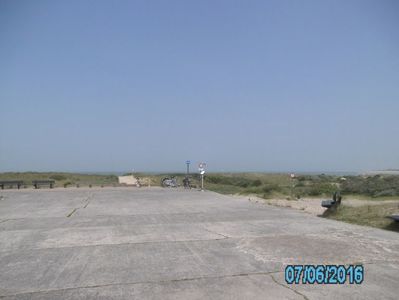 PICT0598